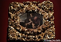 VBS_7491 -  Mostra “Guglielmo Caccia 2025”